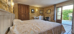 vente Maison Domme