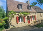 vente Maison Domme