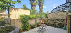 vente Maison Domme
