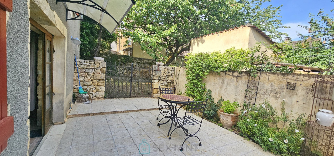 vente Maison Domme - Photo 21