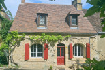 vente Maison Domme