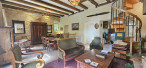 vente Maison Domme
