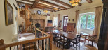 vente Maison Domme