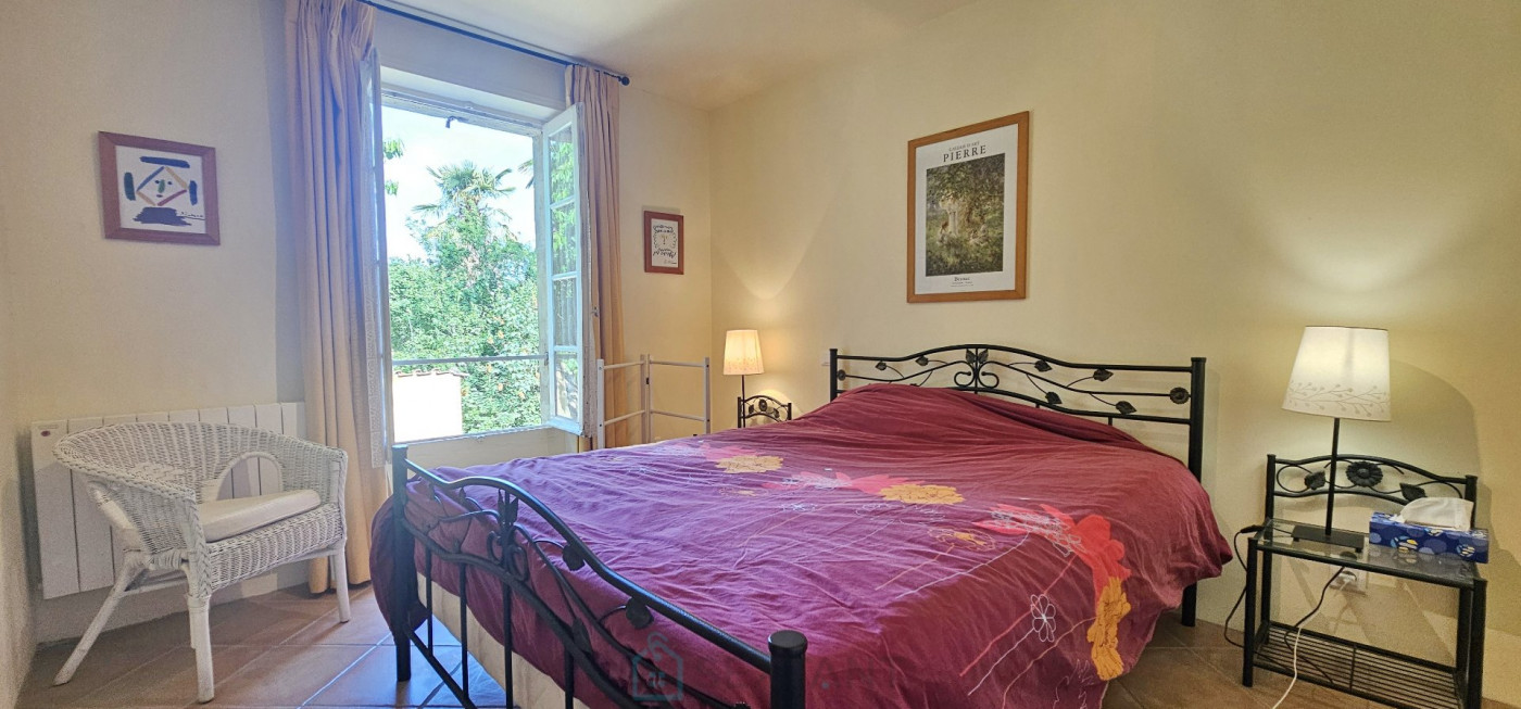 vente Maison Domme - Photo 8