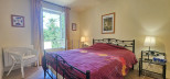 vente Maison Domme