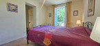 vente Maison Domme