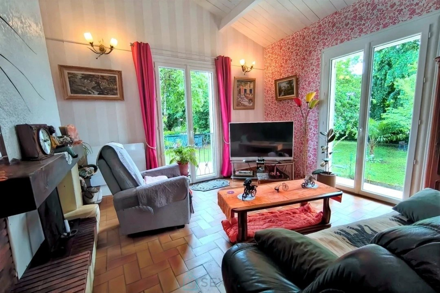 vente Maison Bergerac - Photo 4