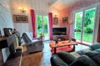 vente Maison Bergerac