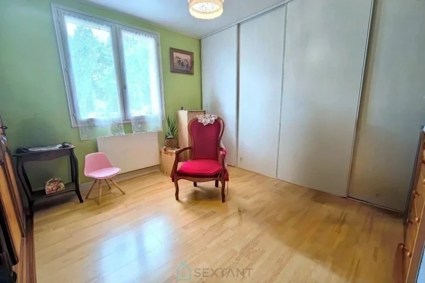 vente Maison Bergerac - Photo 7
