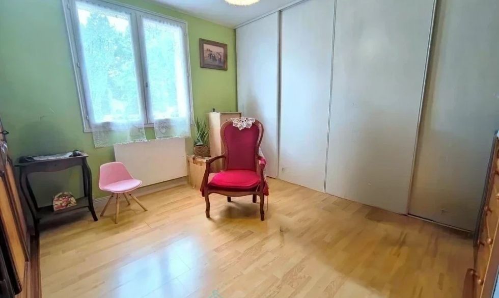 vente Bergerac