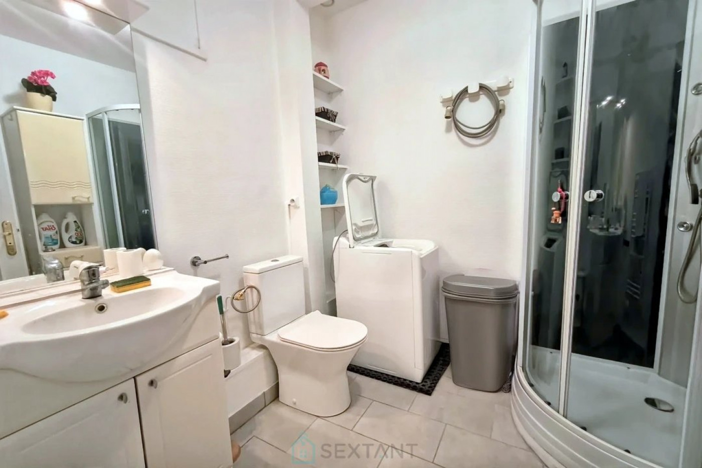 vente Maison Bergerac - Photo 11
