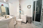 vente Maison Bergerac