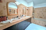 vente Maison Bergerac