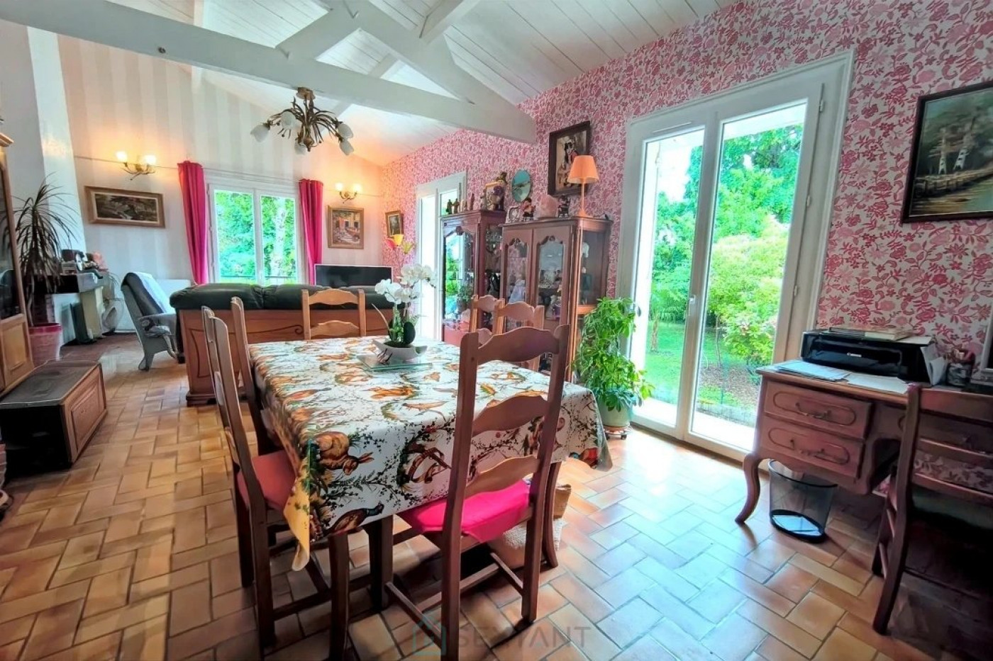 vente Maison Bergerac - Photo 3