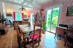 vente Maison Bergerac