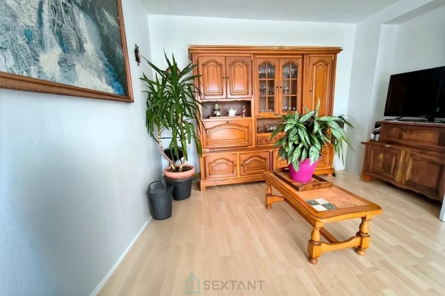vente Maison Bergerac - Photo 10