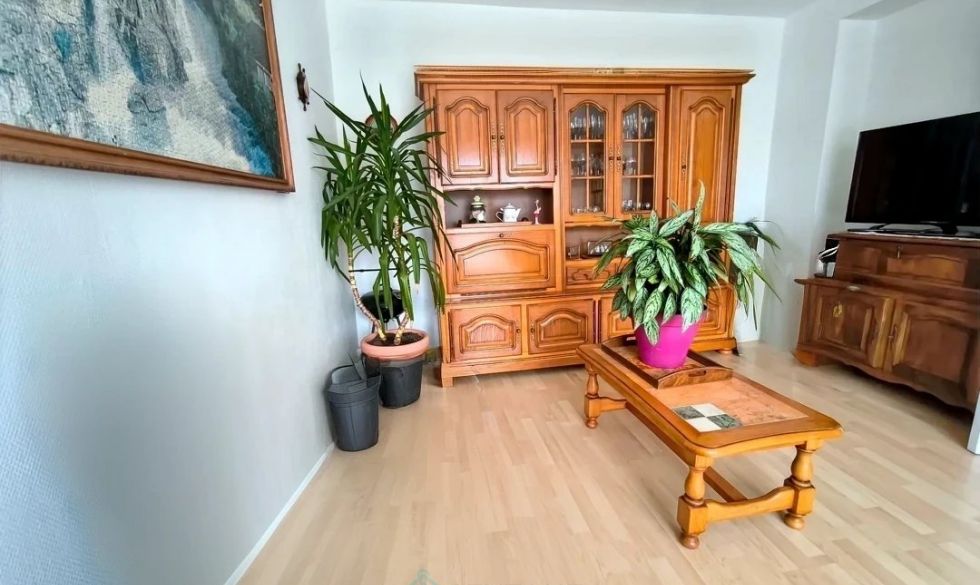 vente Bergerac