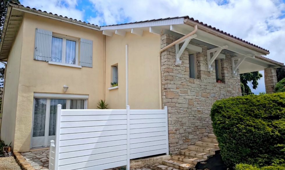 vente Bergerac