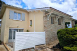 vente Maison Bergerac