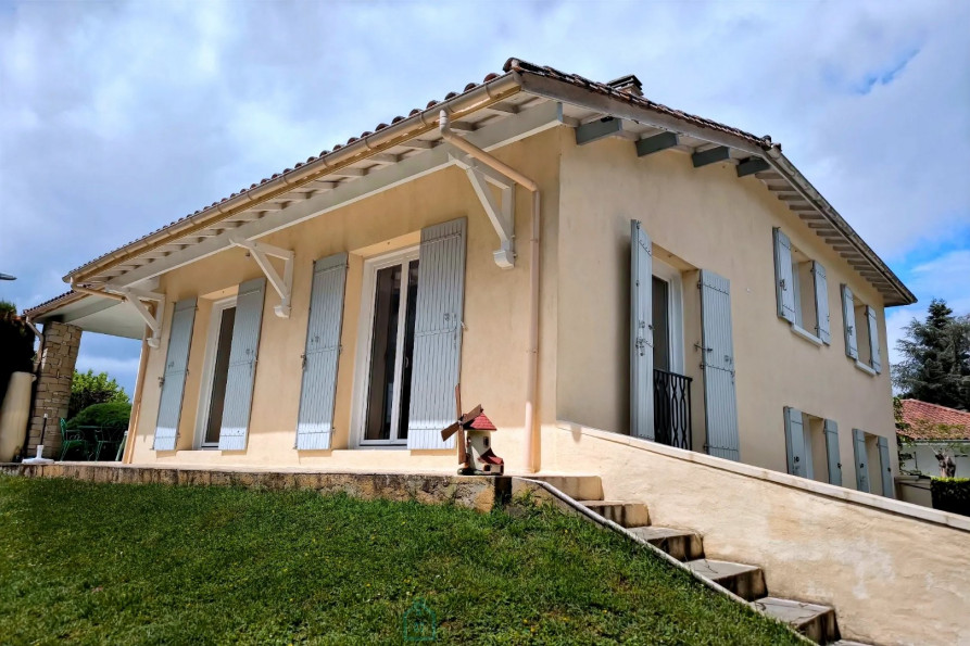 vente Maison Bergerac - Photo 2