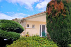 vente Maison Bergerac