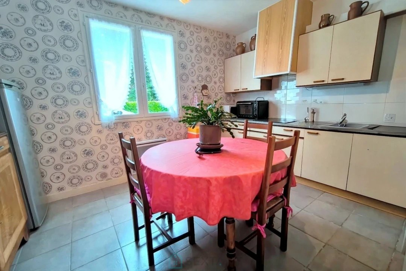 vente Maison Bergerac - Photo 9