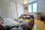 vente Maison Bergerac