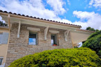 vente Maison Bergerac