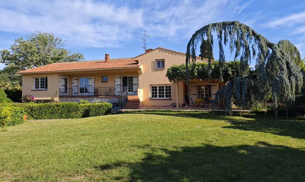 vente Perpignan