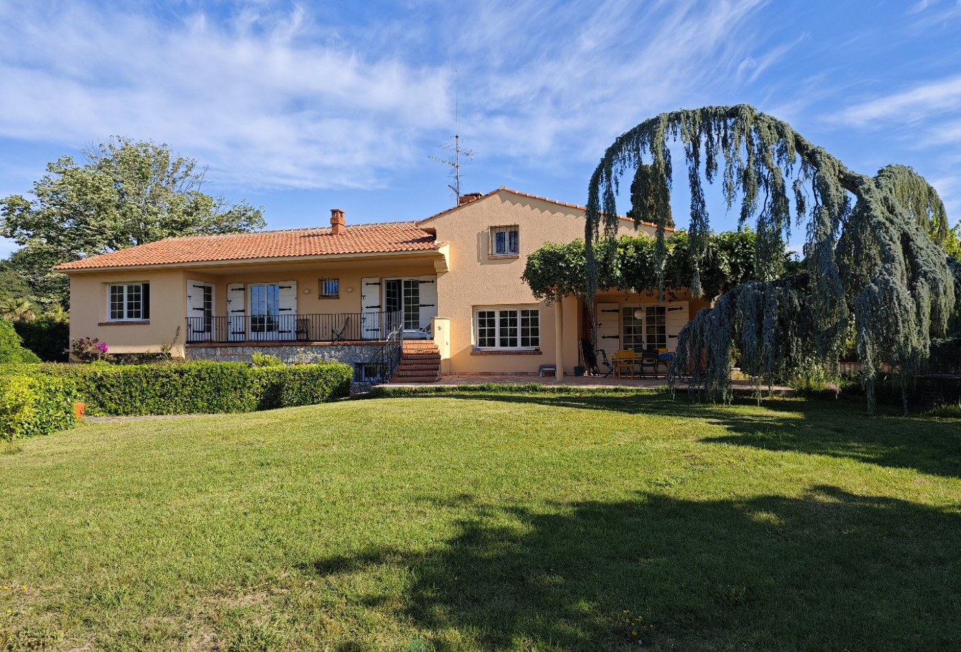 vente Propriété Perpignan - Photo 2