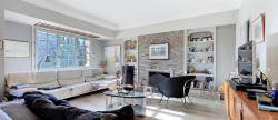 vente Propriété Perpignan