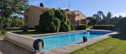 vente Propriété Perpignan