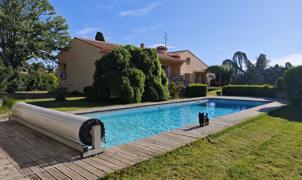 vente Perpignan