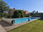 vente Propriété Perpignan