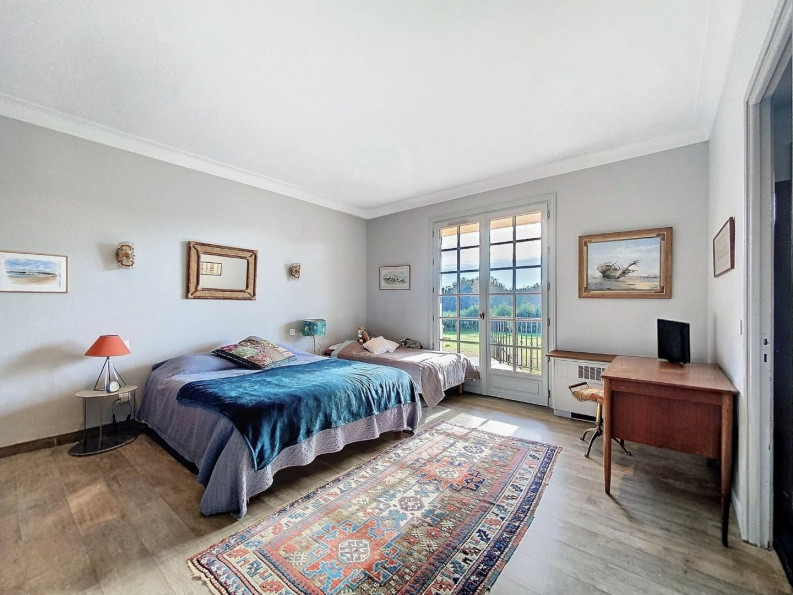 vente Propriété Perpignan - Photo 8