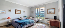 vente Propriété Perpignan