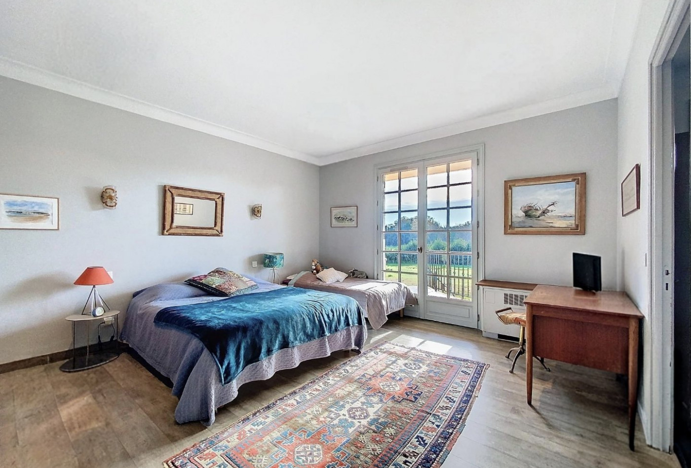 vente Propriété Perpignan - Photo 8