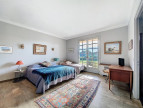 vente Propriété Perpignan