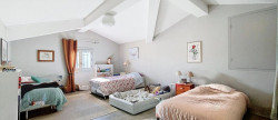 vente Propriété Perpignan
