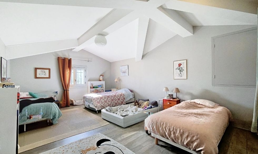 vente Perpignan