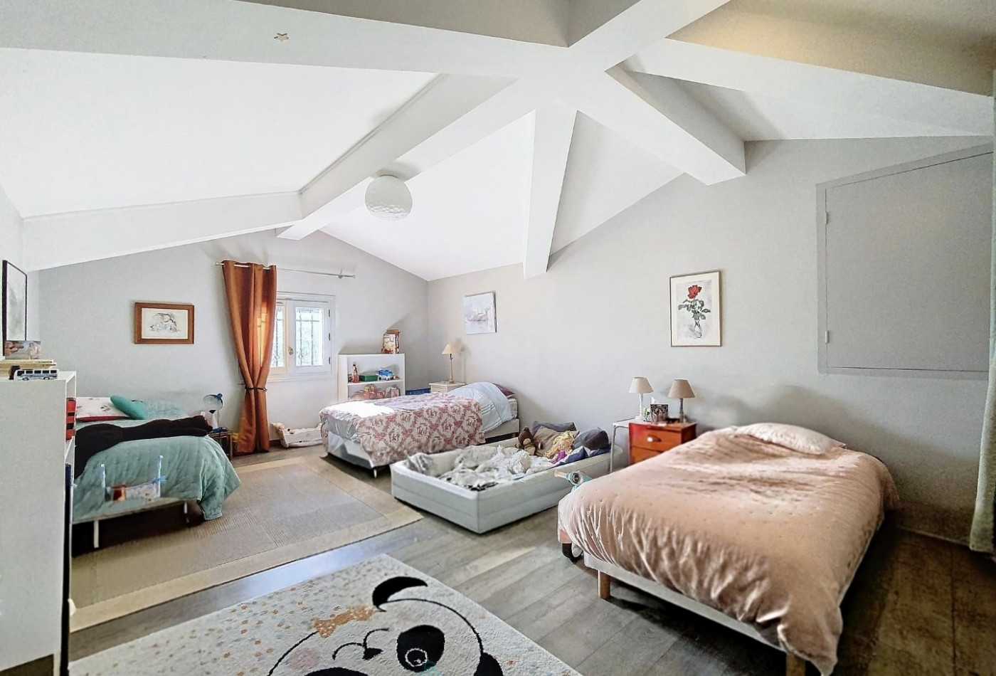 vente Propriété Perpignan - Photo 9