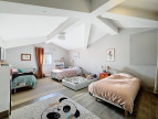 vente Propriété Perpignan