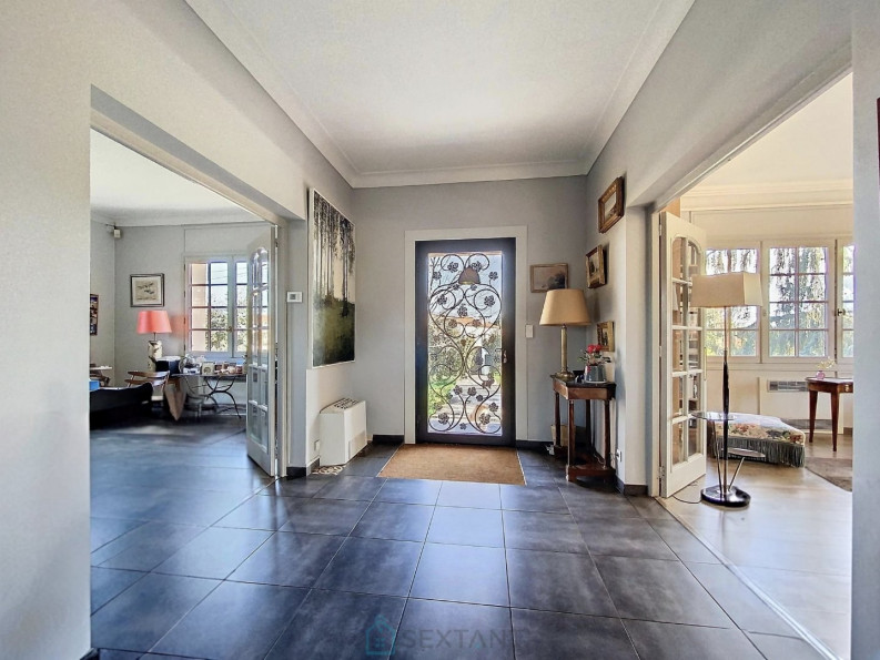 vente Propriété Perpignan - Photo 4