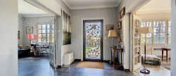 vente Propriété Perpignan