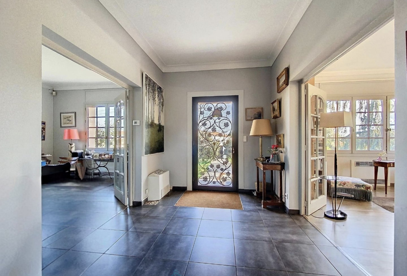 vente Propriété Perpignan - Photo 4