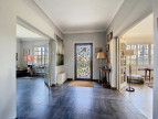 vente Propriété Perpignan
