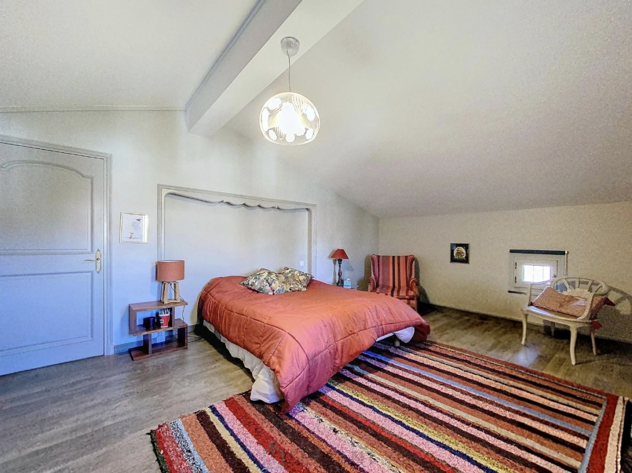 vente Propriété Perpignan - Photo 10