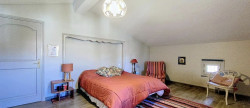 vente Propriété Perpignan