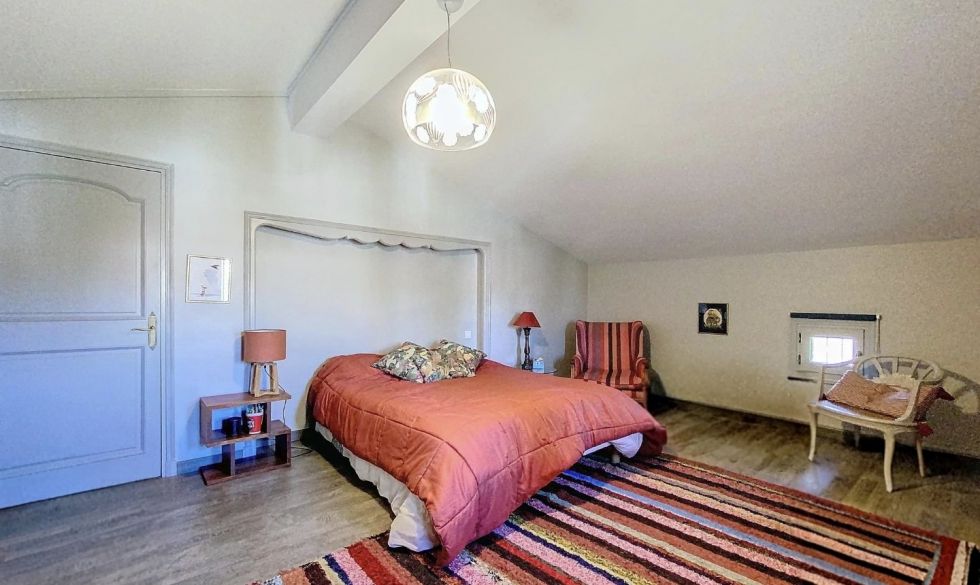 vente Perpignan
