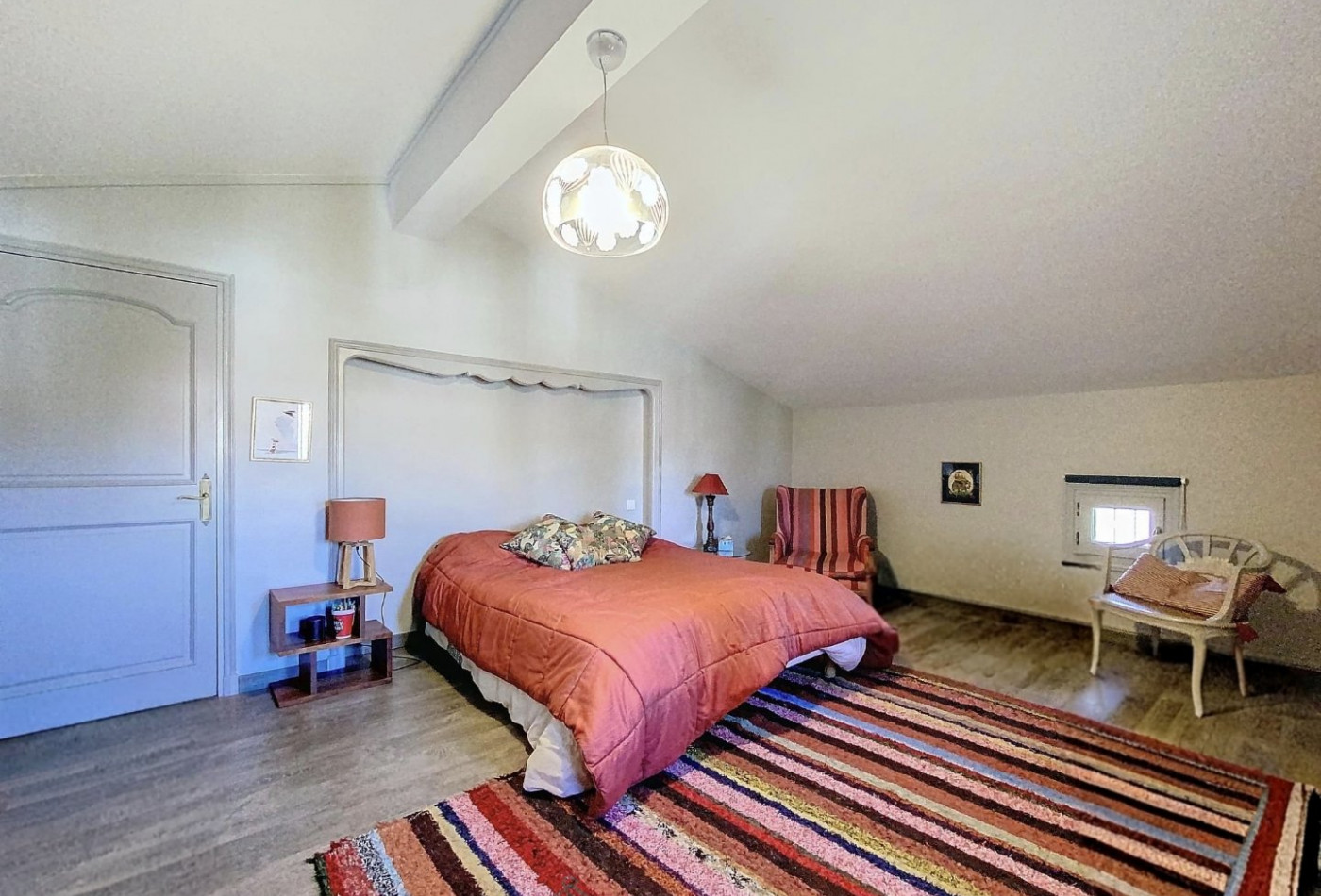 vente Propriété Perpignan - Photo 10